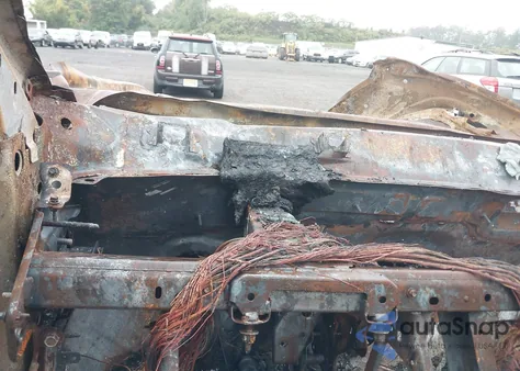 2019 Cadillac Xt5 Luxury z USA, uszkodzony, nr VIN 1GYKNDRS6KZ144022